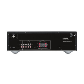Yamaha R-S202D Stereo Receiver Dahili Bluetooth Yamaha R-S202D Stereo Receiver Dahili Bluetooth